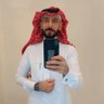 Profilbild von عبدالعزيز النخبوي 🥇