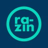 razin profil fotoğrafı