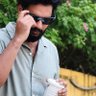 Manojhhh 🎸's profile picture