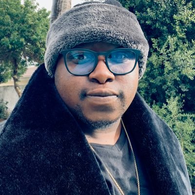 LeKwera_'s profile picture