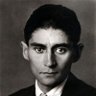 Profilbild von أبو سليم