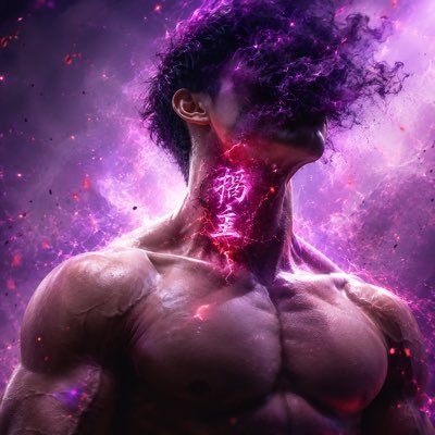 daozhuR's profile picture