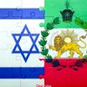 Kavoshgar 🇮🇱🇮🇷👑🇺🇲🇺🇦's profile picture