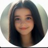 Profilbild von 🦋🐬Trueblue🐬🦋🌐