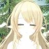 Profilbild von ⛩完熟ストロベリー⛩