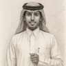 Profilbild von Hussam Alhazmi 🇸🇦