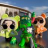 🤮ようかん🤮🐏🦉🍖⛰️'s profile picture