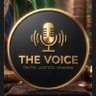 The voice... 的头像