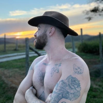 alefrauches's profile picture