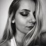 Profilbild von delirop