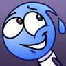 Profilbild von Hydro