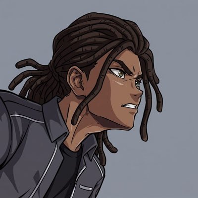 Kelvin's profile picture