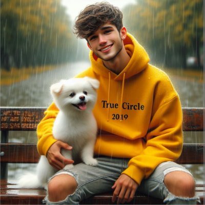 TrueCircle's profile picture
