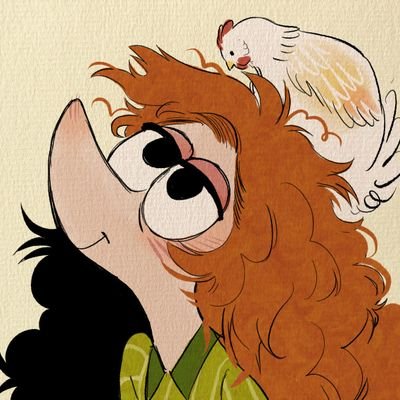 Morango_Cecill's profile picture