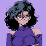 OMA💜's profile picture