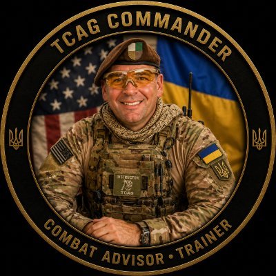 evo1tactical's profile picture