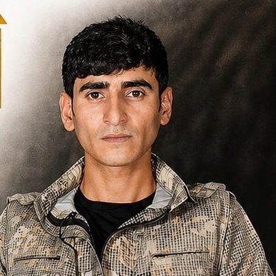 _Rojava__'s profile picture