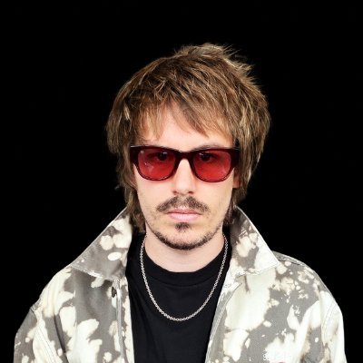 ROB KELLAS's profile picture