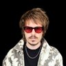 ROB KELLAS 的头像