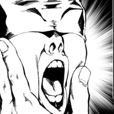 bnbn_5u's profile picture