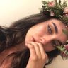 maçã's profile picture