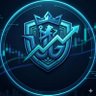 Profilbild von UG Boss