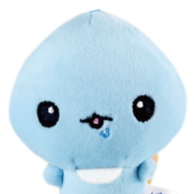 @ᴏɴʟʏʜᴀʏᴀᴘɪ🩵ྀི's profile picture