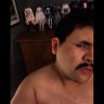 🔪 Jake 🔪 profil fotoğrafı