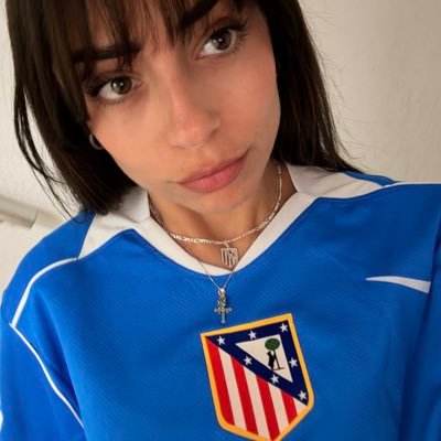 Carla gove ᴬᵀᴹ's profile picture