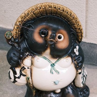 oumitokei's profile picture