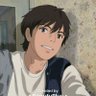 DEXさん 的头像