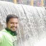 Фото профиля Nandakumar S