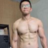 WhiteMocha profil fotoğrafı