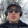 dane profil fotoğrafı