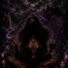 333 angel's profile picture