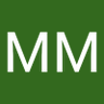 MM AUTOS's profile picture
