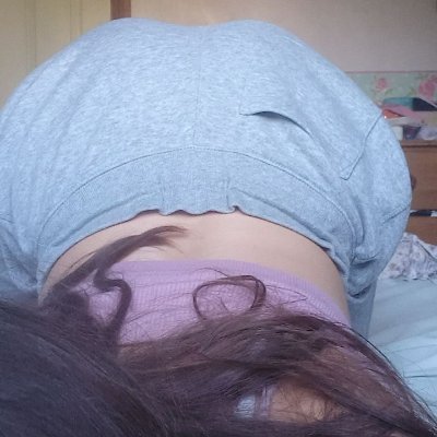 limpzhub's profile picture