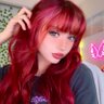 Profilbild von melly