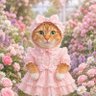 Фото профиля 닐리리맘보