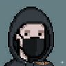 Pilot's profile picture