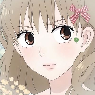 gasghostgirl1's profile picture