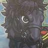 キヨジロー's profile picture