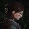 Фото профиля Ellie