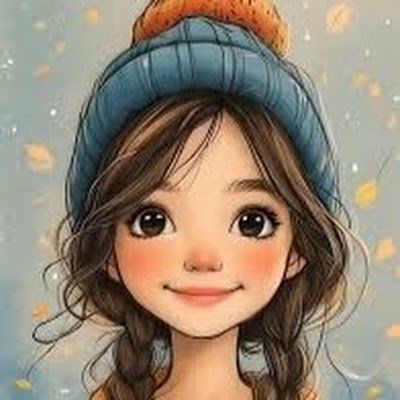 KlineVanna29358's profile picture