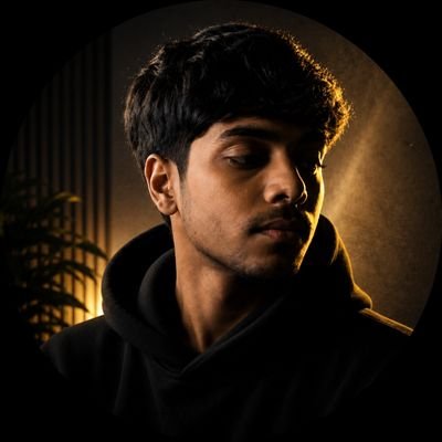 Rise Fx's profile picture