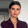 Hailey Jenkins profil fotoğrafı