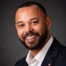Khary Penebaker 的头像