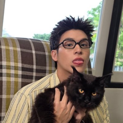 NaelaM1's profile picture