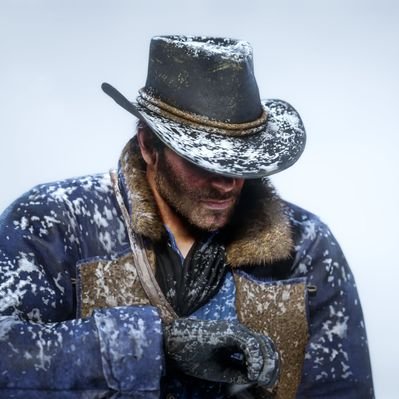 Arthur's profile picture