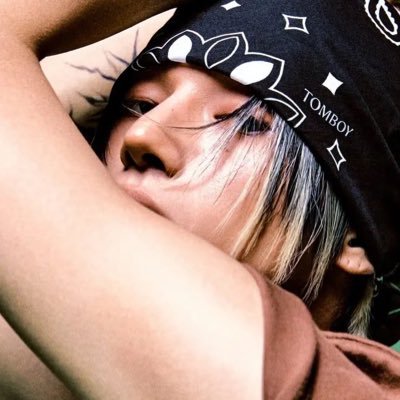 wooyoungie_atz's profile picture
